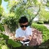 an_8ce